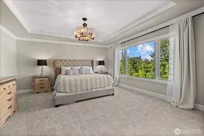 2046 277th Avenue SE, Sammamish, WA 98075 - Photo 17