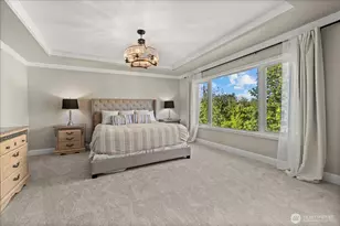2046 277th Ave SE, Sammamish, WA 98075 - Photo 17