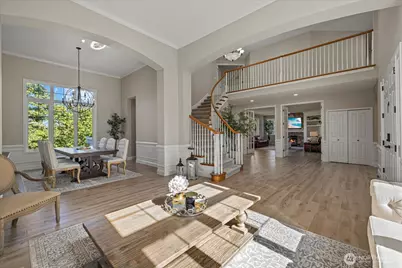 2046 277th Avenue SE, Sammamish, WA 98075 - Photo 3