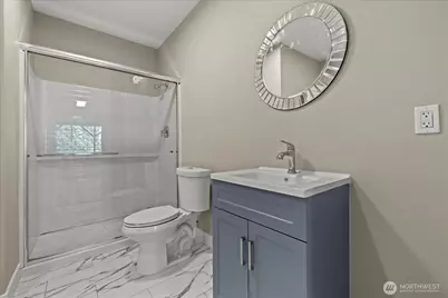 2046 277th Avenue SE, Sammamish, WA 98075 - Photo 31