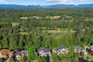 2046 277th Ave SE, Sammamish, WA 98075 - Photo 17