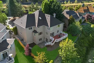2046 277th Ave SE, Sammamish, WA 98075 - Photo 33