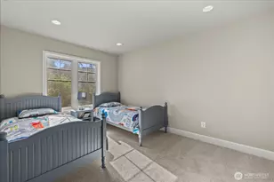 2046 277th Ave SE, Sammamish, WA 98075 - Photo 25