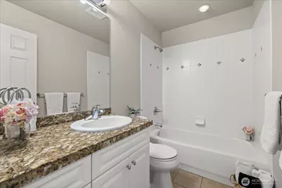 2046 277th Avenue SE, Sammamish, WA 98075 - Photo 27