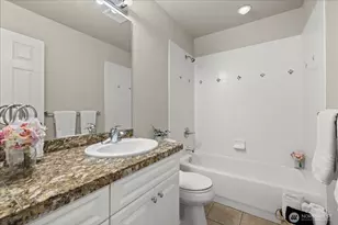 2046 277th Ave SE, Sammamish, WA 98075 - Photo 27