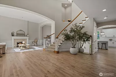 2046 277th, Sammamish, WA 98075 - Photo 5