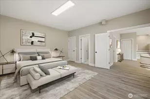 2046 277th Ave SE, Sammamish, WA 98075 - Photo 29