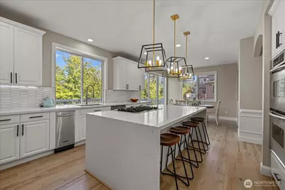 2046 277th Avenue SE, Sammamish, WA 98075 - Photo 9