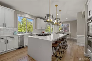 2046 277th Ave SE, Sammamish, WA 98075 - Photo 9