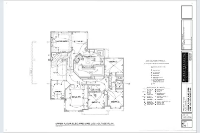 2046 277th Avenue SE, Sammamish, WA 98075 - Photo 35