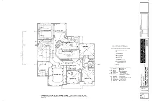 2046 277th Ave SE, Sammamish, WA 98075 - Photo 35