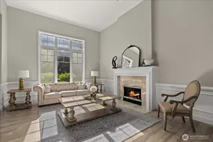 2046 277th Ave SE, Sammamish, WA 98075 - Photo 9