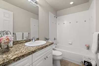 2046 277th, Sammamish, WA 98075 - Photo 21