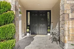 2046 277th Ave SE, Sammamish, WA 98075 - Photo 3