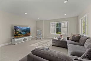 2046 277th Ave SE, Sammamish, WA 98075 - Photo 21