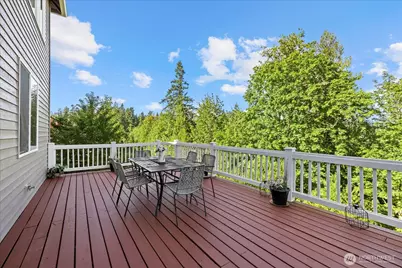 2046 277th Avenue SE, Sammamish, WA 98075 - Photo 5
