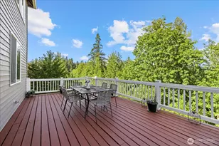 2046 277th Ave SE, Sammamish, WA 98075 - Photo 5