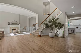 2046 277th Ave SE, Sammamish, WA 98075 - Photo 13