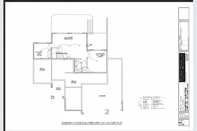 2046 277th Avenue SE, Sammamish, WA 98075 - Photo 37