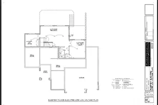 2046 277th Ave SE, Sammamish, WA 98075 - Photo 37