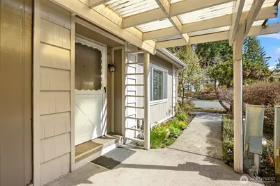 1754 NE Mesford Road #18, Poulsbo, WA 98370 - Photo 3