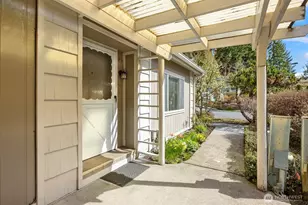 1754 NE Mesford Rd, Poulsbo, WA 98370 - Photo 3