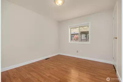 1754 NE Mesford Road #18, Poulsbo, WA 98370 - Photo 13