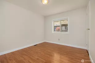 1754 NE Mesford Rd, Poulsbo, WA 98370 - Photo 13