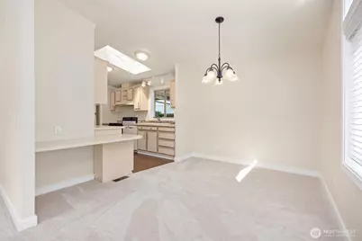 1754 NE Mesford Road #18, Poulsbo, WA 98370 - Photo 7