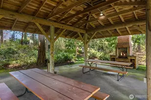 1754 NE Mesford Rd, Poulsbo, WA 98370 - Photo 21