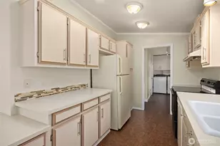 1754 NE Mesford Rd, Poulsbo, WA 98370 - Photo 9