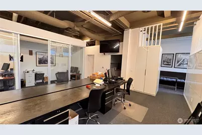 2901 NE Blakely Street #3A, Seattle, WA 98105 - Photo 7