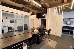 2901 NE Blakely St, Seattle, WA 98105 - Photo 7