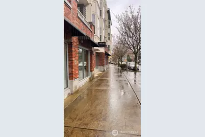 2901 NE Blakely Street #3A, Seattle, WA 98105 - Photo 3