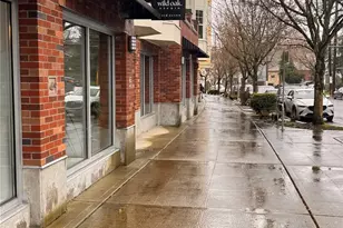 2901 NE Blakely St, Seattle, WA 98105 - Photo 3