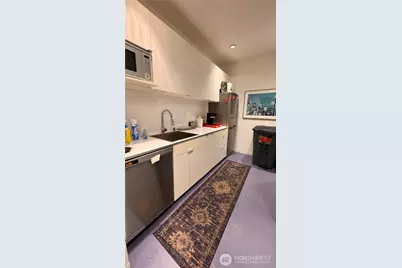 2901 NE Blakely Street #3A, Seattle, WA 98105 - Photo 5