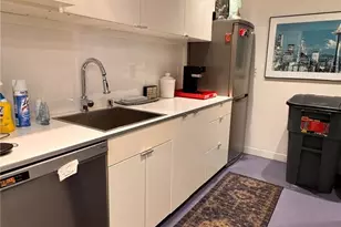 2901 NE Blakely St, Seattle, WA 98105 - Photo 5