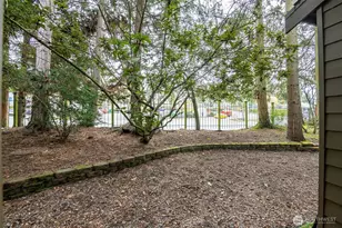 110 SW 116th St, Seattle, WA 98146 - Photo 15