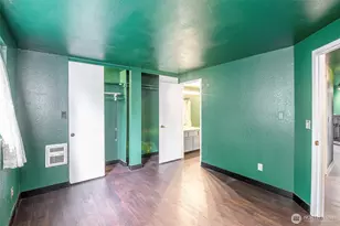 110 SW 116th St, Seattle, WA 98146 - Photo 13