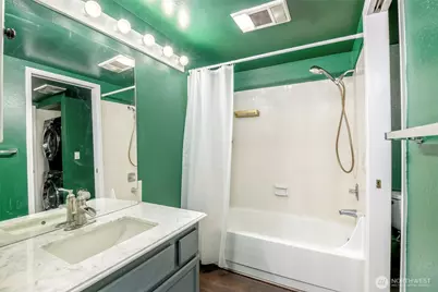 110 SW 116th Street #A13, Seattle, WA 98146 - Photo 11