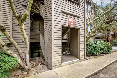110 SW 116th Street #A13, Seattle, WA 98146 - Photo 1
