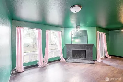 110 SW 116th Street #A13, Seattle, WA 98146 - Photo 3