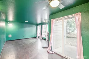 110 SW 116th St, Seattle, WA 98146 - Photo 5