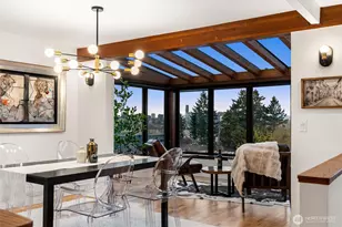 1627 California Ave SW, Seattle, WA 98116 - Photo 3