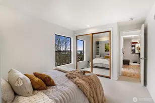 1627 California Ave SW, Seattle, WA 98116 - Photo 25