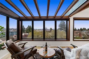 1627 California Ave SW, Seattle, WA 98116 - Photo 5