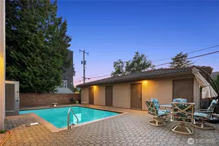 1627 California Ave SW, Seattle, WA 98116 - Photo 37