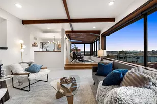 1627 California Ave SW, Seattle, WA 98116 - Photo 15