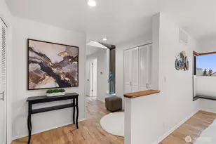 1627 California Ave SW, Seattle, WA 98116 - Photo 23