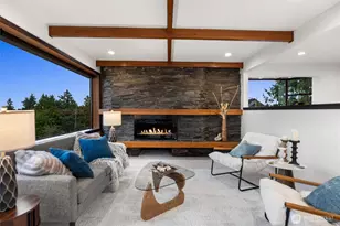 1627 California Ave SW, Seattle, WA 98116 - Photo 13